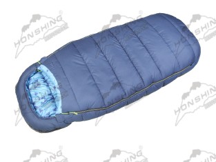 SBG013/HS Hunting sleeping bag