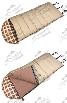 SBG015/Outdoorsman 5in1