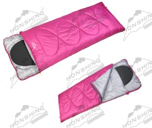 SBG048/�ŷ��ͺ�«��ߣ����ϣ�