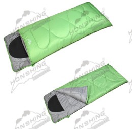 SBG049/�ŷ��ͺ�«��ߣ���ɫ��