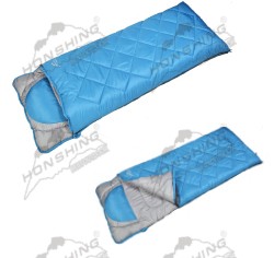 SBG050/�ŷ������θ���ߣ�ǳ����