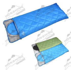 SBG052/�ŷ������θ���ߣ�������