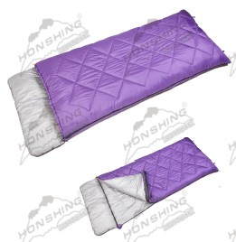 SBG053/�ŷ������θ���ߣ����ϣ�