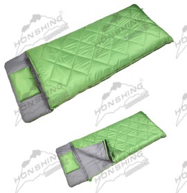SBG054/�ŷ������θ���ߣ���ɫ��