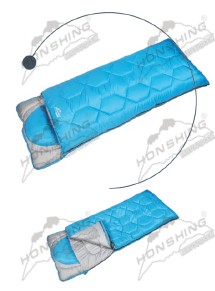 SBG055/�ŷ������Ǹ���ߣ�ǳ����
