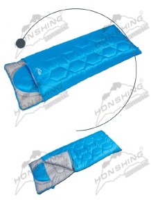 SBG057/�ŷ������Ǹ���ߣ�������