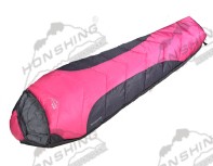 SBG085/Pinnacle 350(�ۺ�)