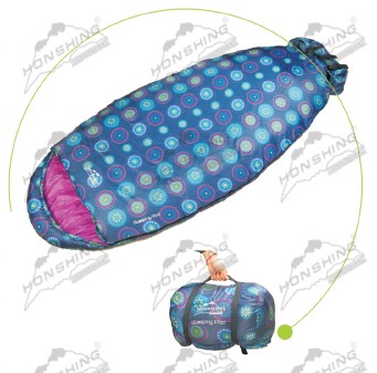 SBG089�����ͣ�������egg shape