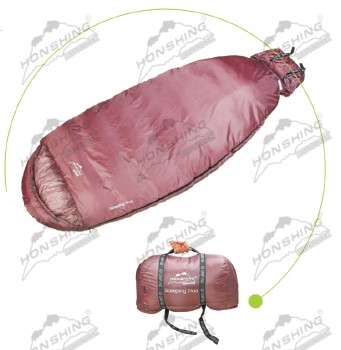 SBG090�����ͣ���ɫ��egg shape