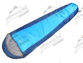 SBG94/Tryfan 300DL(����ƴ����)
