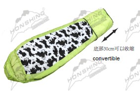 SBG101/��ͯ��ţ����ɫcow design green