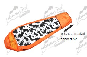 SBG102/��ͯ��ţ�߽�ɫcow design orange