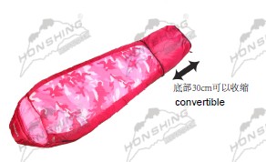 SBG103/��ͯ�Բʰ���cow design red
