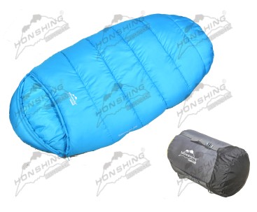 SBG107/Sleeping Pod JNR(����)