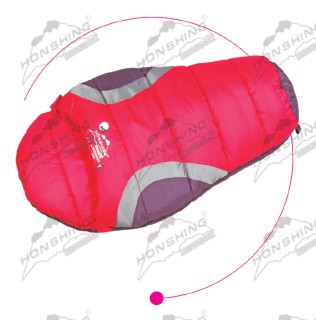 SBG109 WILDERNESS MINI(õ��)