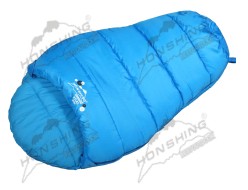 SBG112/ATLAS MINI(����)