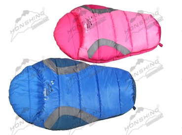 SBG114/NITESTAR MINI(����)