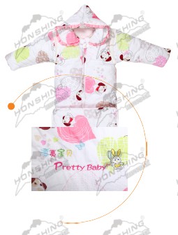 SBG115/Ư�׵�С��ӡ��