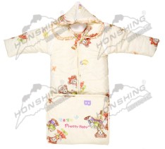 SBG118/�׻Ƶ�С��ӡ��
