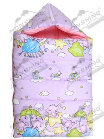 SBG121/��ɫ�״���ӡ��