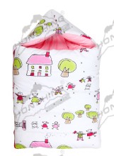 SBG123/Ư�׵�С��ӡ��
