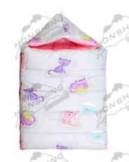 SBG124/�ҵ�Сèӡ��