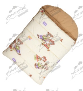 SBG130/�׻Ƶ�С��ӡ��