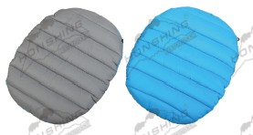 SBG134/���� dog travel bed