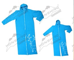 SBG138/ҡ���������º�˯���׶���һ��ʽFleece 2in1 Boy