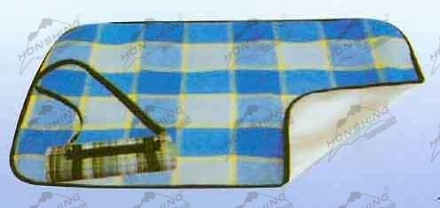 Ұ��̺ Picnic pad