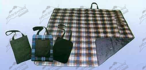 Ұ��̺ Picnic pad