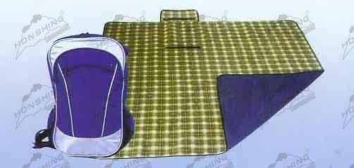 Ұ��̺ Picnic pad