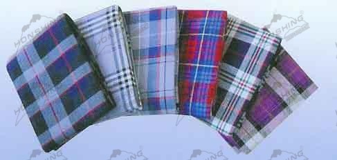 Ұ��̺ Picnic pad