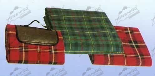 Ұ��̺ Picnic pad