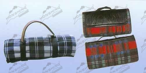 Ұ��̺ Picnic pad