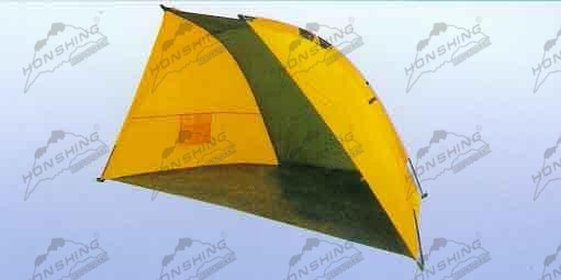 ���� Tent