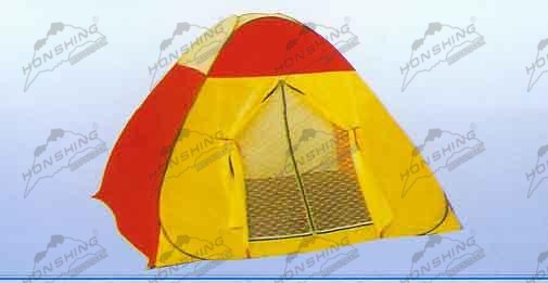 ���� Tent