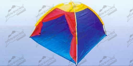 ���� Tent