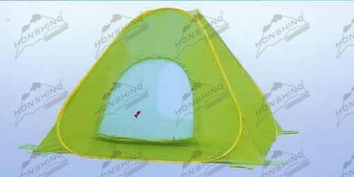 ���� Tent