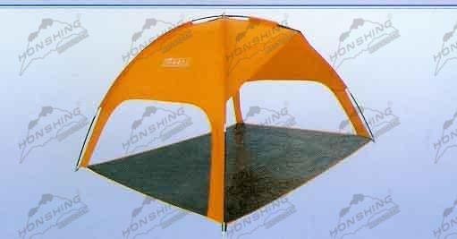 ���� Tent