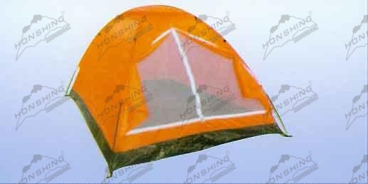 ���� Tent
