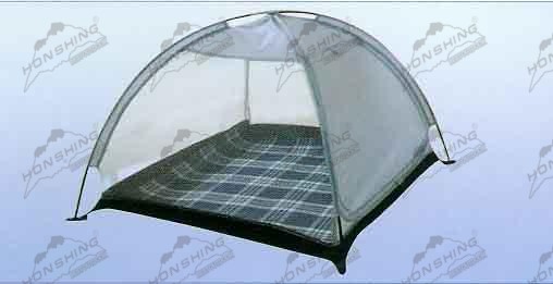 ���� Tent