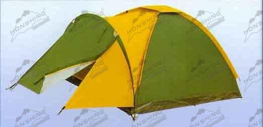 ���� Tent