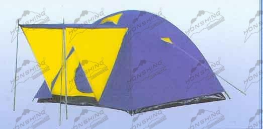 ���� Tent