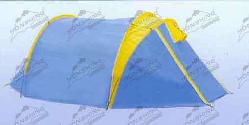 ���� Tent