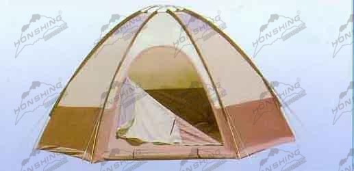 ���� Tent