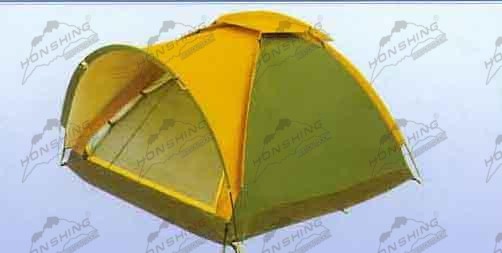 ���� Tent