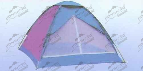���� Tent