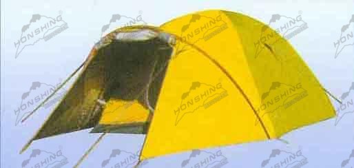 ���� Tent
