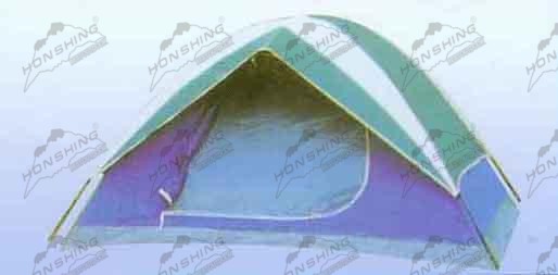 ���� Tent